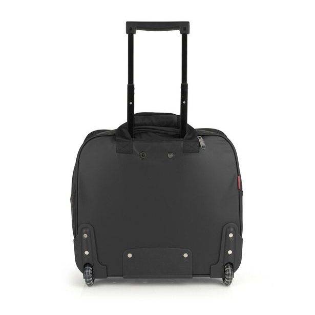 Gabol, Pilotní taška 22 l CANADA 125219