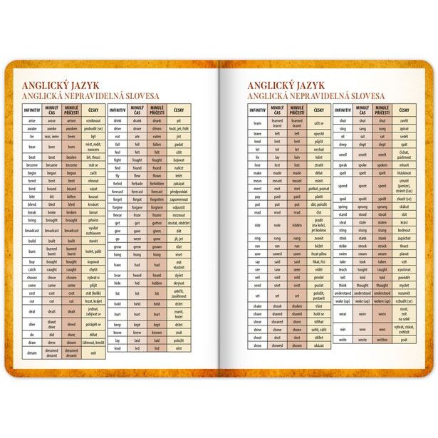 NOTIQUE Studentský diář Harry Potter – Bradavice (září 2025 – prosinec 2026), 9,8 x 14,5 cm