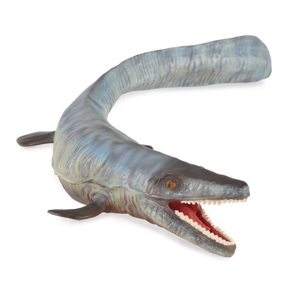 Tylosaurus