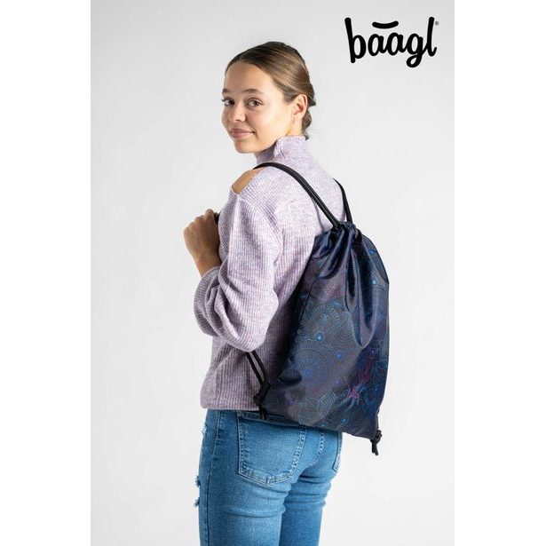 BAAGL Sáček Zen