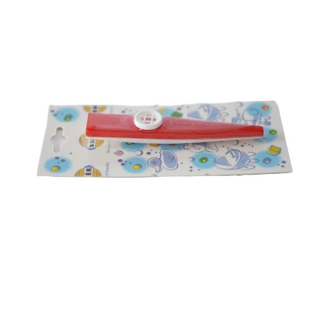 Kazoo