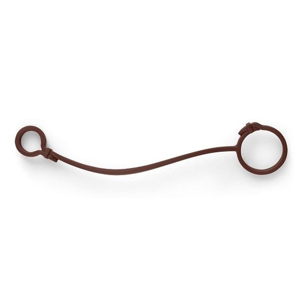 SCHLEICH Celodenní výlet k jezeru, hrací sada