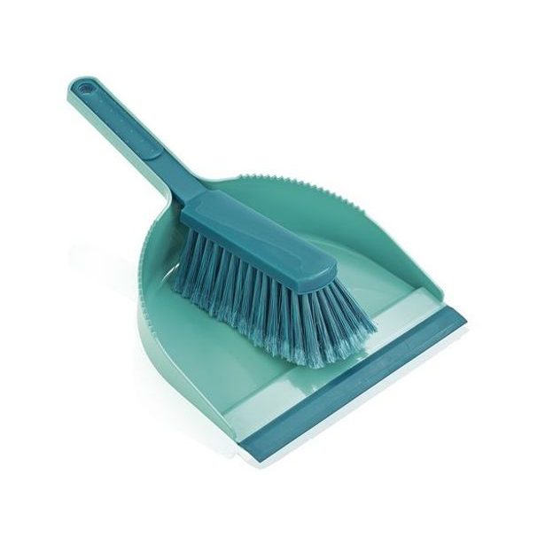 smetáček+lopatka CLASSIC LFH *PO 26.8.