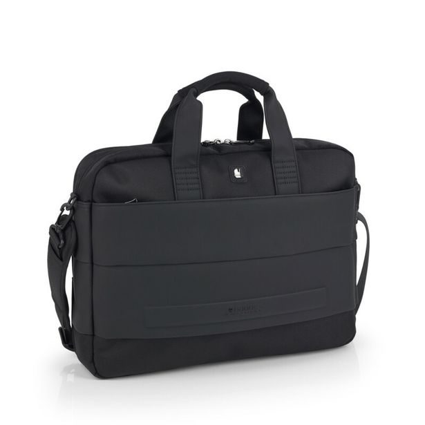 Gabol, Taška na notebook 15,6" 10,8 l CAPITAL 413120