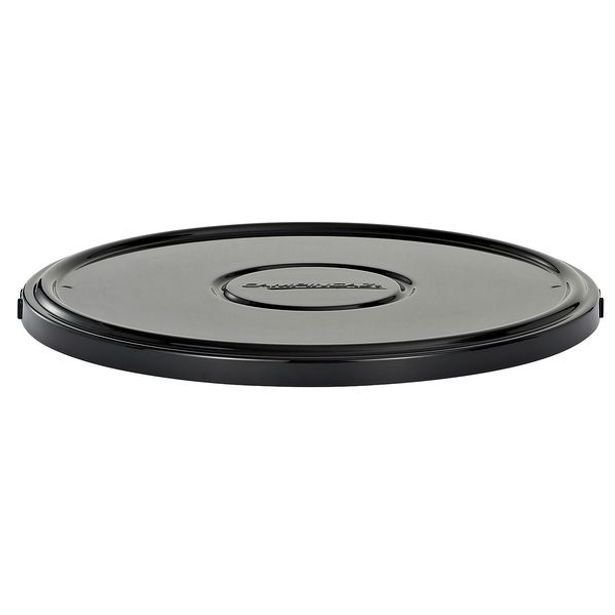CAMPINGAZ Party grill 200 Stove 2000023716