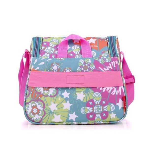 Gabol, Termo-neceser MINT 224532