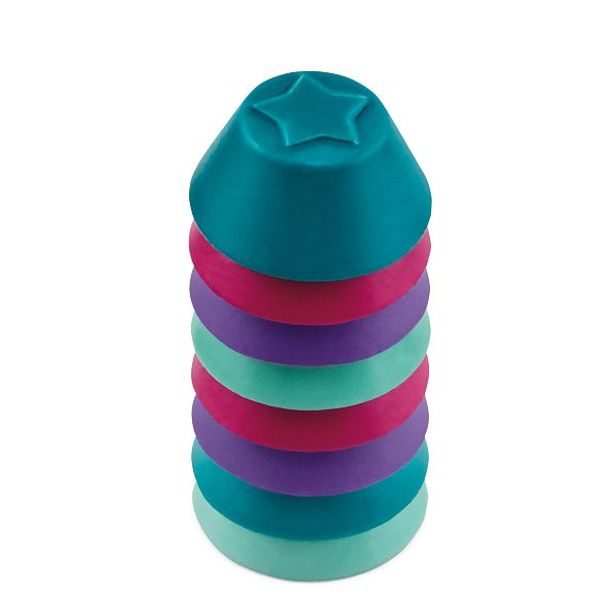 SCHLEICH Jezdecká aréna U pepřovce