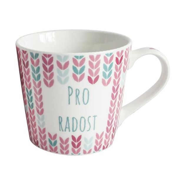 TORO HRNEK DÁRKOVÝ NEJHODNĚJŠÍ BABIČCE,PRO RADOST 400ML_hamashop