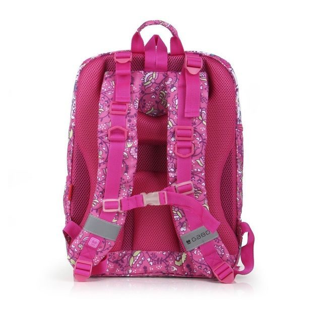 Gabol, Batoh 24 l MAGIC 221861