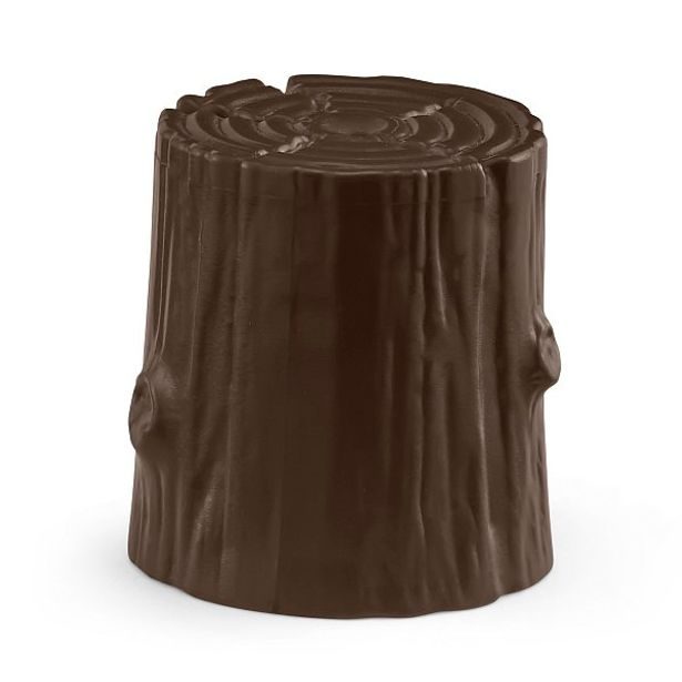 SCHLEICH Sofiino opékání s rodinou a přáteli