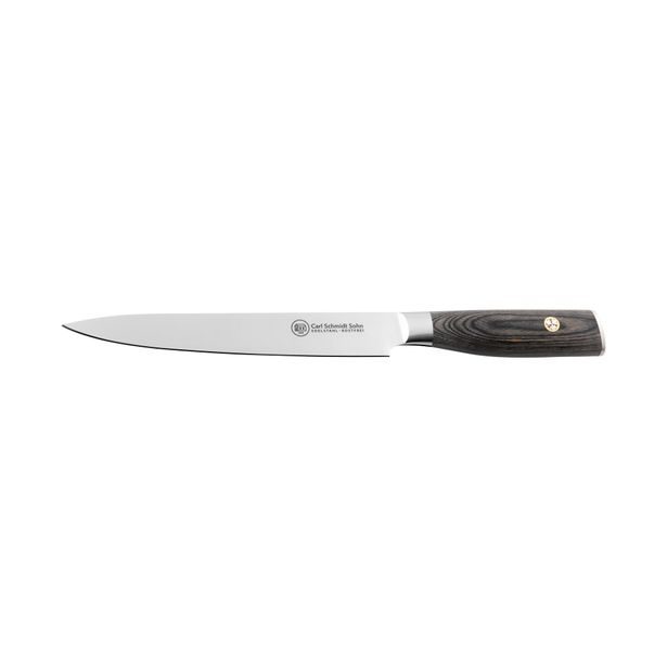 CARL SCHMIDT SOHN Nůž kuchyňský APEX 20 cm CS-108564