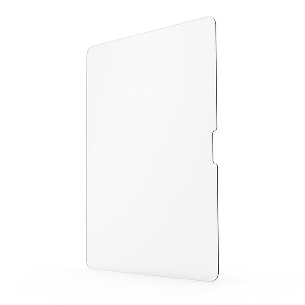 Hama Premium, ochranné sklo na displej pro Apple iPad Pro 11" (2025/2024)