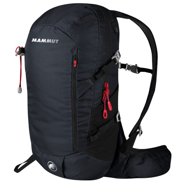 Mammut Lithium Speed 15