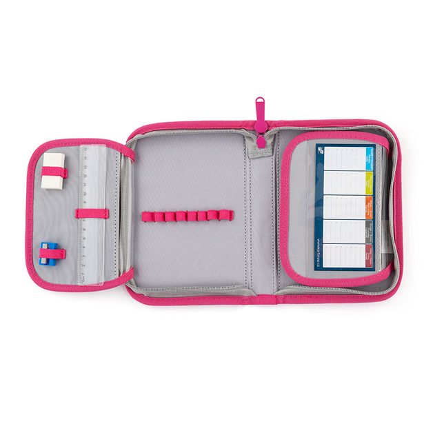 Set 3dílný PREMIUM kůň romantic