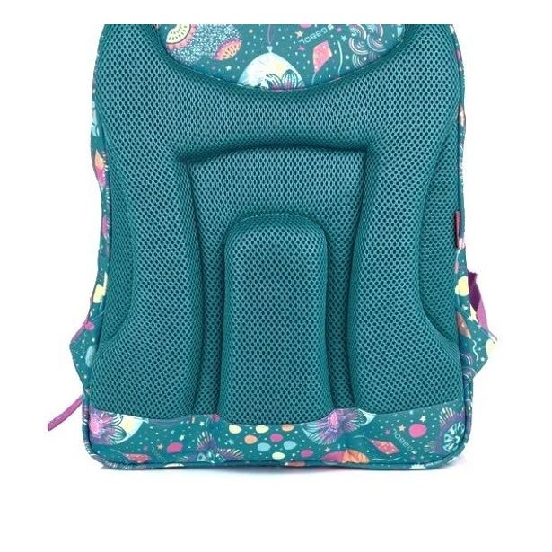 Gabol, Batoh 22 l MIMIC 226519