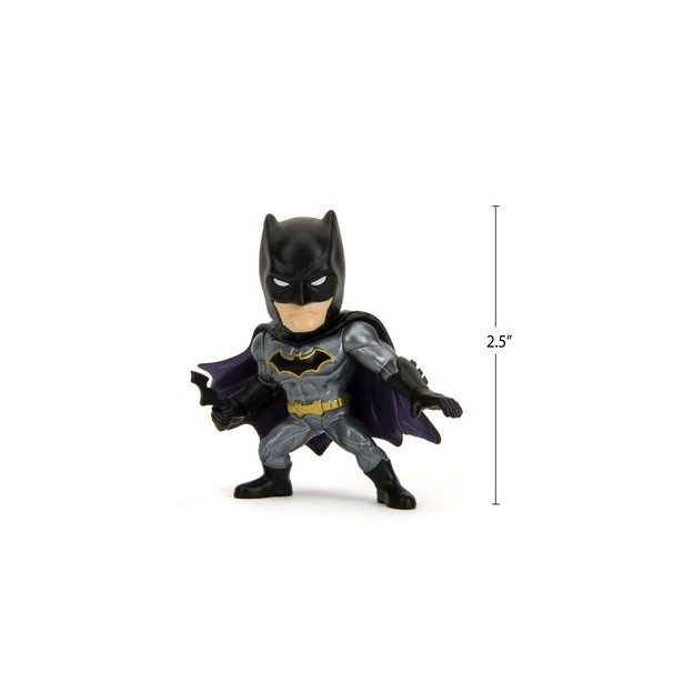 Batman figurka 2,5"