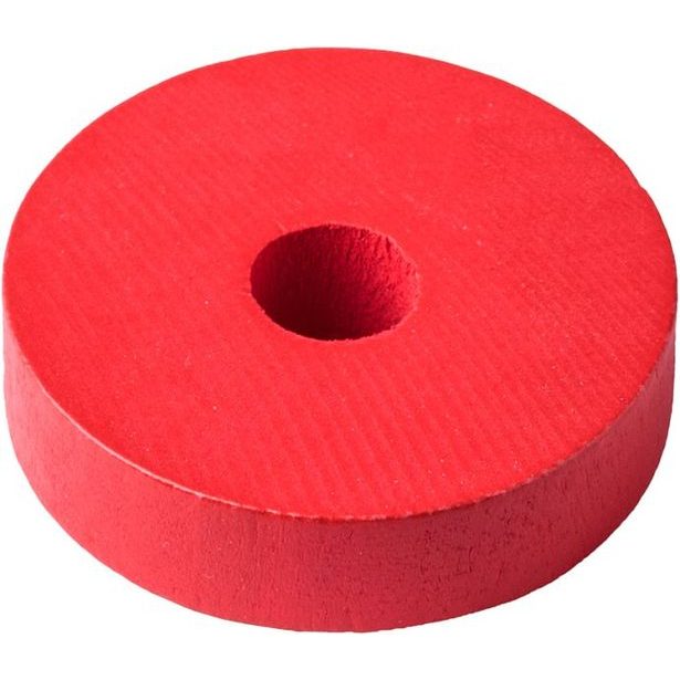 Základné tvary na doske