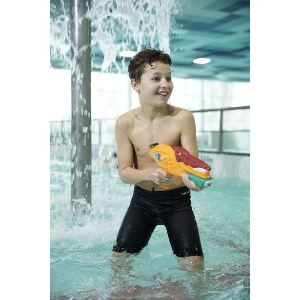 Vodní pistole dinosaurus, 40 cm