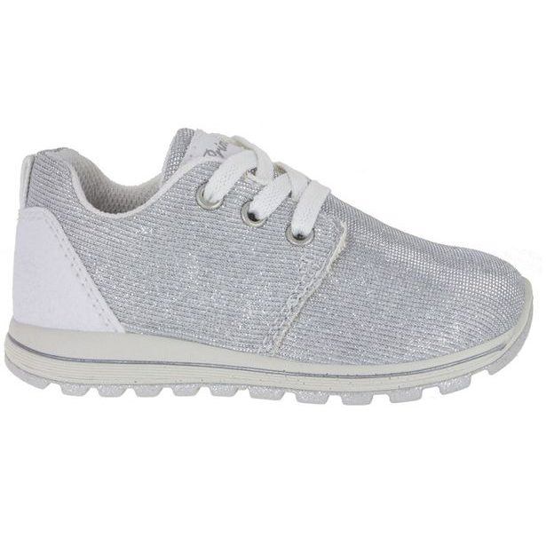 Dětská obuv PRIMIGI TRENDY