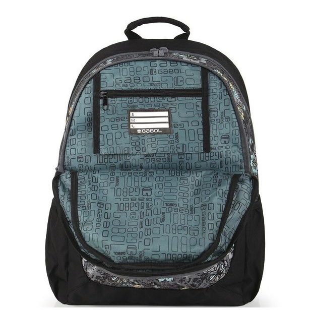 Gabol, Batoh 25 l STORY 222477