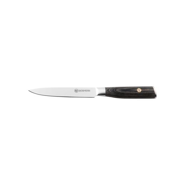 CARL SCHMIDT SOHN Nůž universální APEX 13 cm CS-108595
