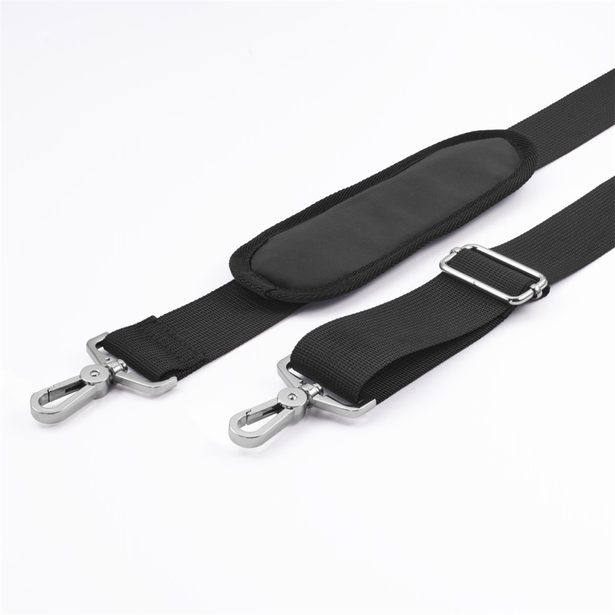 Hama Ultimate, brašna na notebook, pro uhlopříčku 34-36 cm (13,3-14,1"), černá