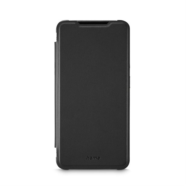 Hama Extreme Protect, pouzdro pro Samsung Galaxy S26 Ultra, magnetické, licence D3O®, černé