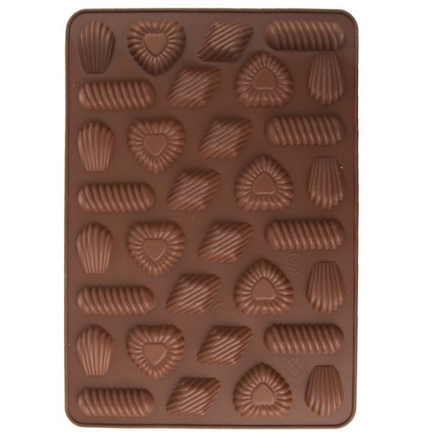 Forma na pečení pracny