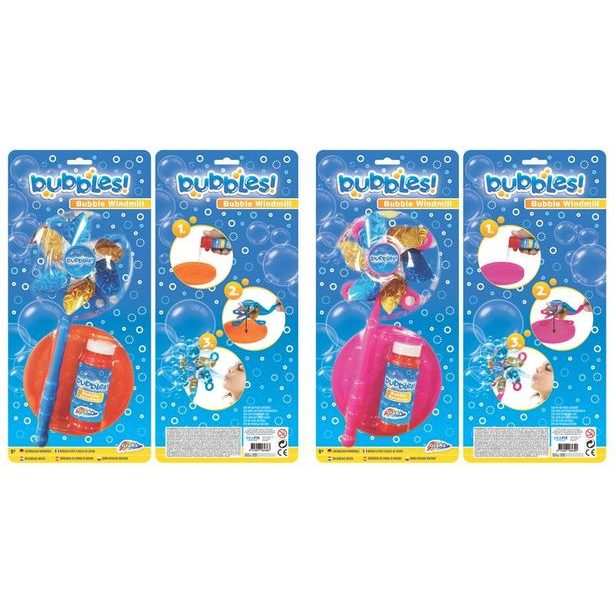 GRAFIX BUBLIFUK VĚTRNÝ MLÝN 53ML 2ASSORT_hamashop