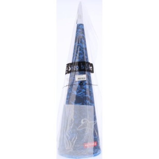 Kornout pro prvňáčky Step by Step, Manta Rio