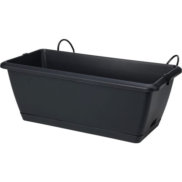 Progarden Truhlík závěsný 38 cm KO-Y89300150