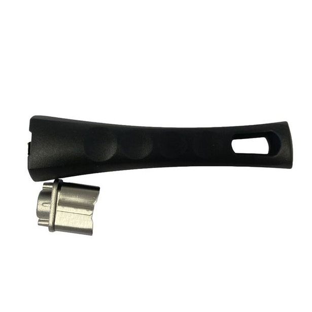 ND-držadlo odnímatelné EUROLUX