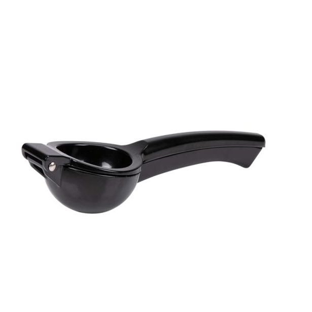 Alpina LIS NA CITRUSY RUČNÍ ALPINA 22,3X7,5x5CM