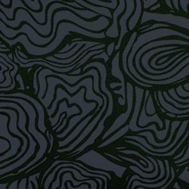 Batoh LOTTUS 208903; černá