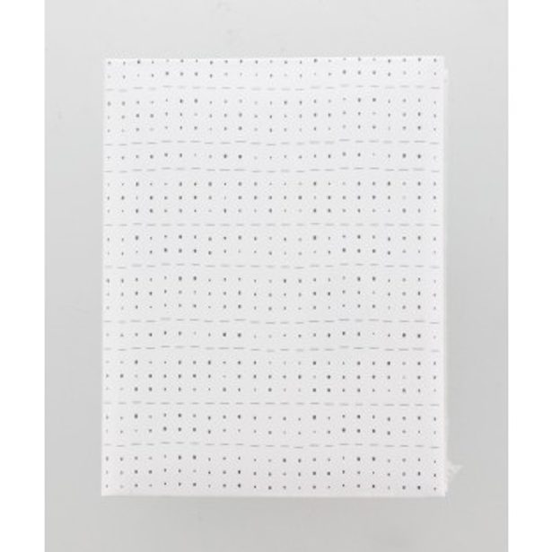 Hama album GRAPHIC 10x15/100, Squares