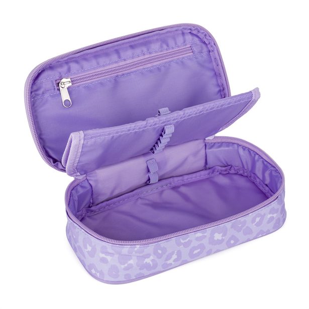 Pouzdro etue JUMBO Bunny