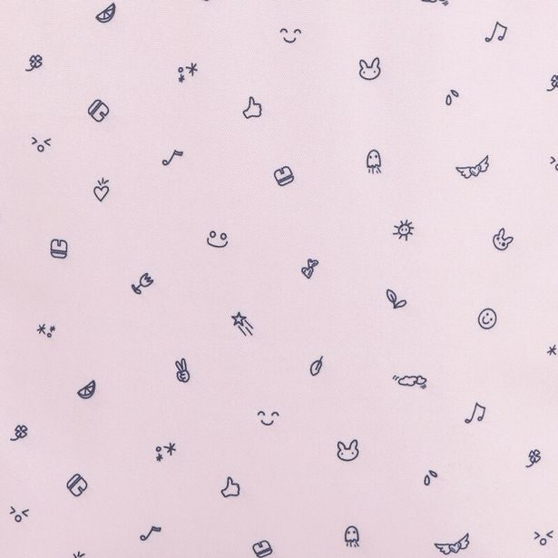 Gabol, Kabelka s klopnou ICON 234534