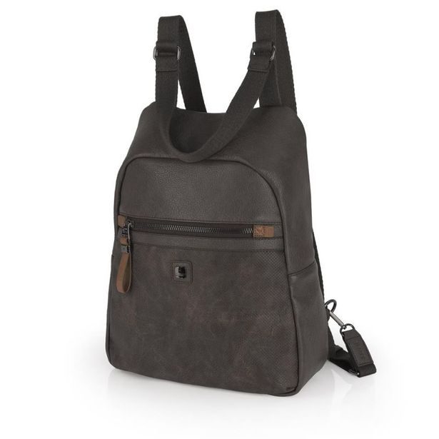 Gabol, Batoh 6,5 l CHELSEA 544945