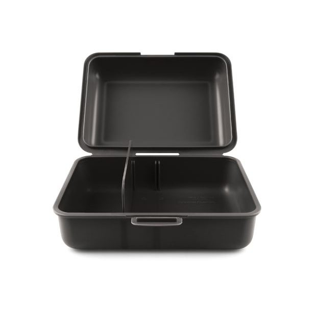 BAAGL Box na svačinu Chill