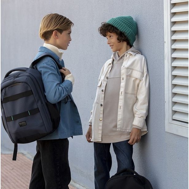 Gabol, Batoh 20,5 l LION 237091