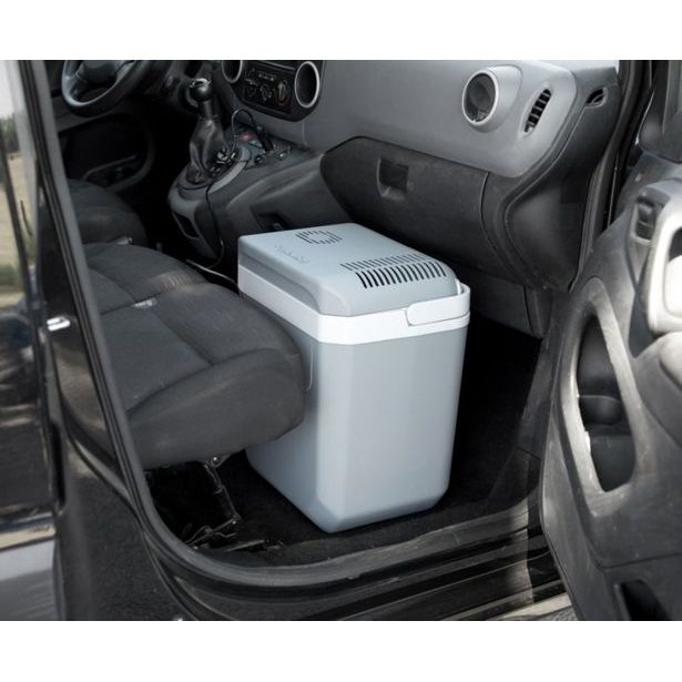 CAMPINGAZ Chladící box Powerbox Plus 28L na 12V 2000024956