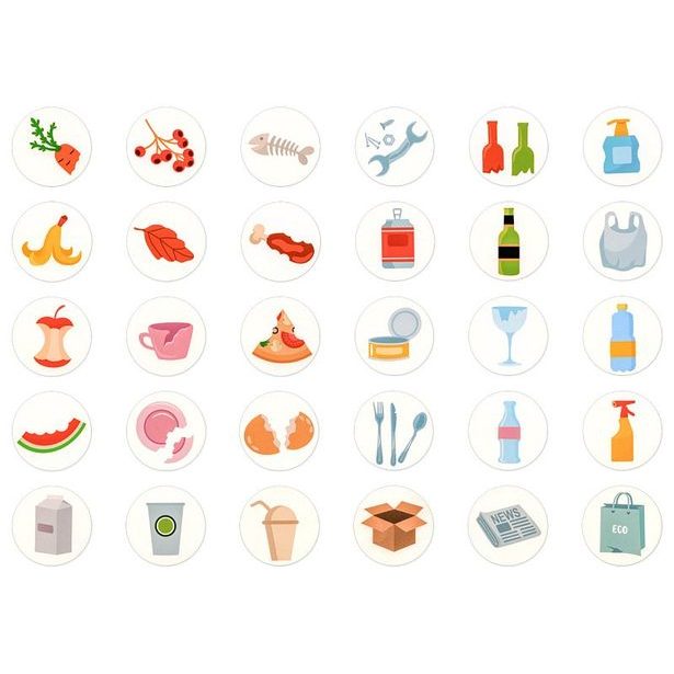 Kuchyňka se světly a zvuky „Dakota“