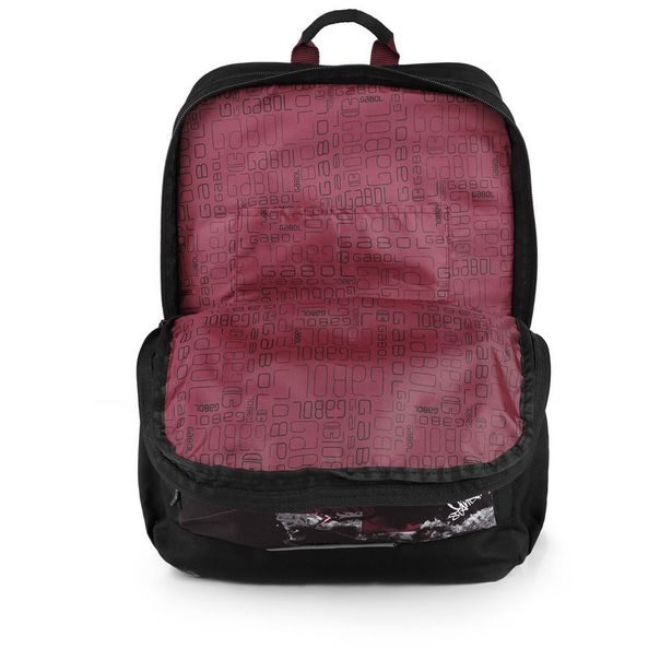 Gabol, Batoh 23 l REBEL 229700