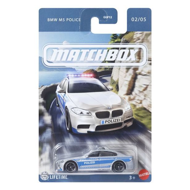 MB TEMATICKÝ ANGLIČÁK ASST