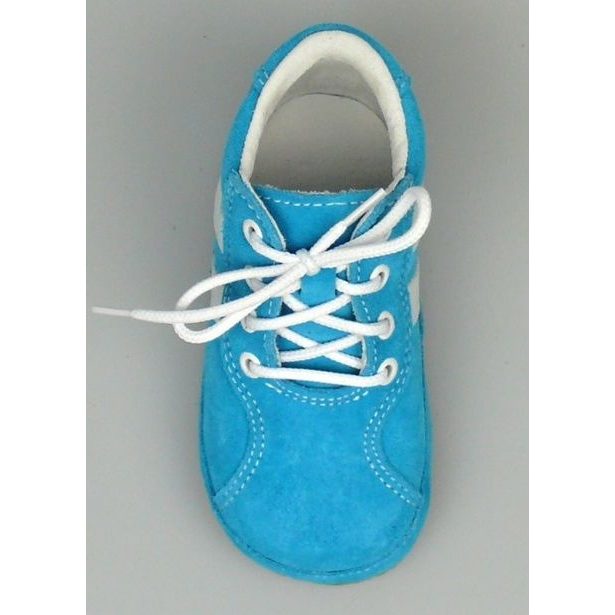 BOSÉ PEGRESKY 1094 modrá