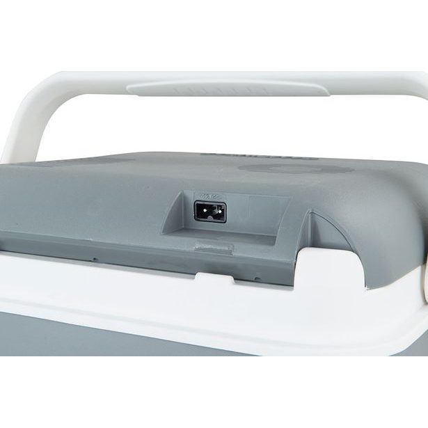 CAMPINGAZ Chladící box Powerbox Plus 24L 2000024955