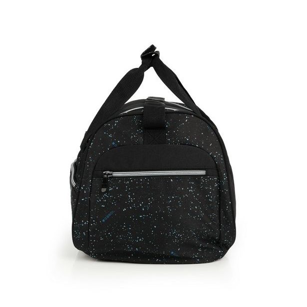 Gabol, Cestovní taška 30 l GALAXY 236897