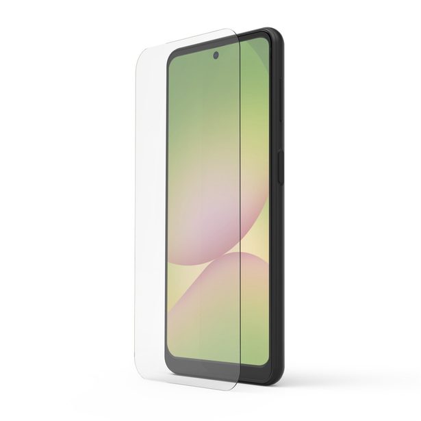 Hama Clear Protect, ochranné sklo na displej pro Samsung Galaxy A57 5G
