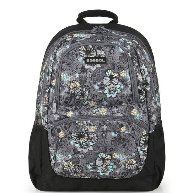 Gabol, Batoh 25 l STORY 222477