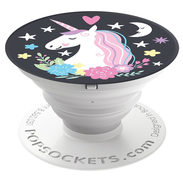 PopSockets Unicorn Dreams